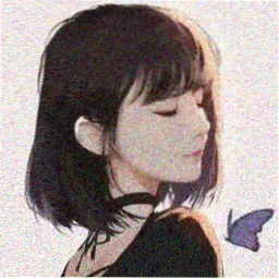 读者 陆枢 的头像